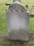 image of grave number 652967